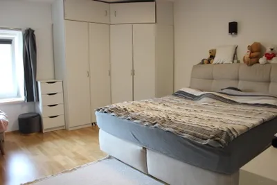 3-Zimmer-Wohnung kaufen in Murtal – 82 m², € 134.000 – Bild 16 von 20