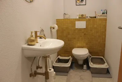 3-Zimmer-Wohnung kaufen in Murtal – 82 m², € 134.000 – Bild 19 von 20
