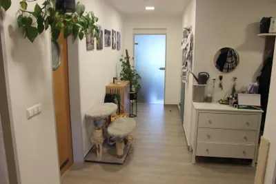 3-Zimmer-Wohnung kaufen in Murtal – 82 m², € 134.000 – Bild 10 von 20