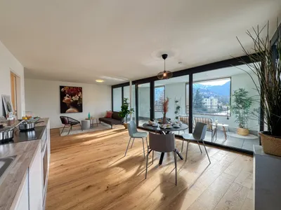 3-Zimmer-Wohnung kaufen in Dornbirn – 92,6 m², € 999.500 – Bild 3 von 28