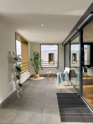 3-Zimmer-Wohnung kaufen in Dornbirn – 92,6 m², € 999.500 – Bild 16 von 28