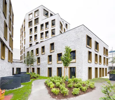 3-Zimmer-Wohnung kaufen in Dornbirn – 92,6 m², € 999.500 – Bild 25 von 28