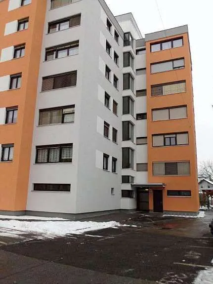 Wohnung – Feldkirchen bei Graz - Ansicht 3
