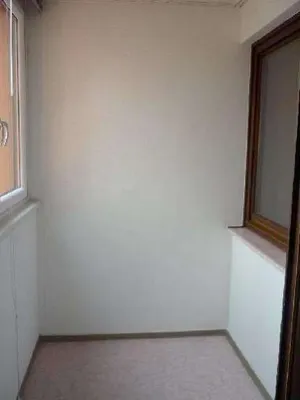 1-Zimmer-Wohnung kaufen in Graz-Umgebung – 38 m², € 107.000 – Bild 6 von 9