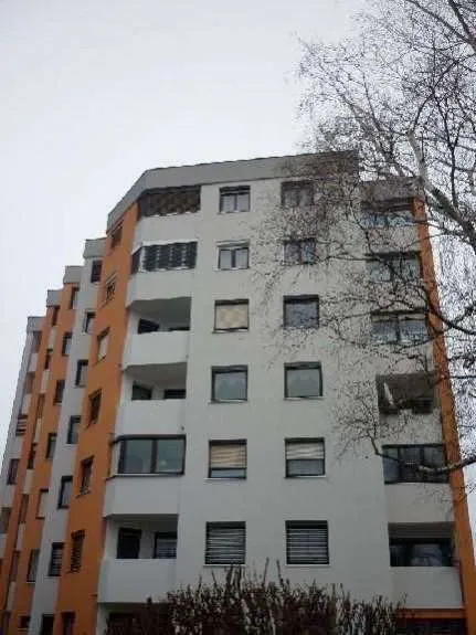 Wohnung – Feldkirchen bei Graz - Ansicht 2