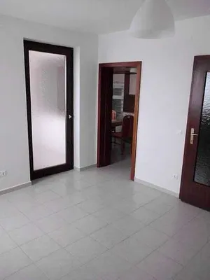 1-Zimmer-Wohnung kaufen in Graz-Umgebung – 38 m², € 107.000 – Bild 7 von 9