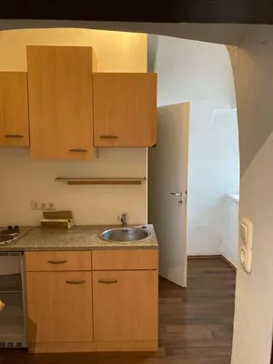 Gewerbeimmobilie mieten in Horn – 62 m² – Bild 13 von 24