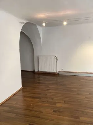 Gewerbeimmobilie mieten in Horn – 62 m² – Bild 7 von 24
