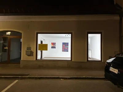 Gewerbeimmobilie mieten in Horn – 62 m² – Bild 2 von 24