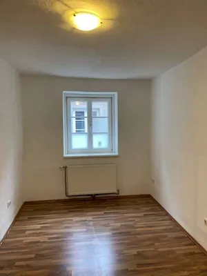 Gewerbeimmobilie mieten in Horn – 62 m² – Bild 17 von 24