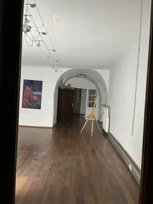 Gewerbeimmobilie mieten in Horn – 62 m² – Bild 12 von 24