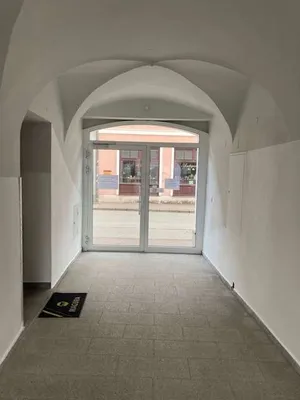 Gewerbeimmobilie mieten in Horn – 62 m² – Bild 4 von 24