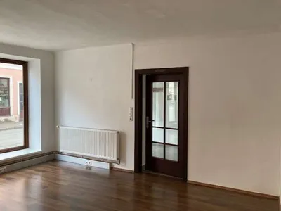 Gewerbeimmobilie mieten in Horn – 62 m² – Bild 9 von 24