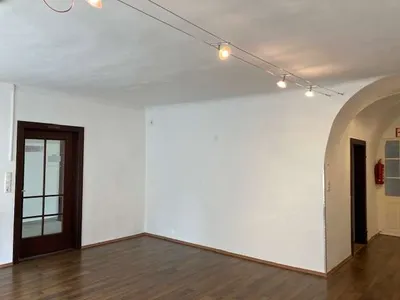 Gewerbeimmobilie mieten in Horn – 62 m² – Bild 23 von 24