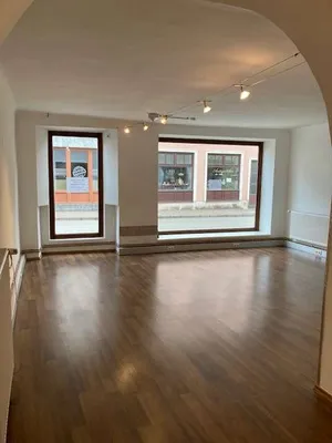 Gewerbeimmobilie mieten in Horn – 62 m² – Bild 21 von 24