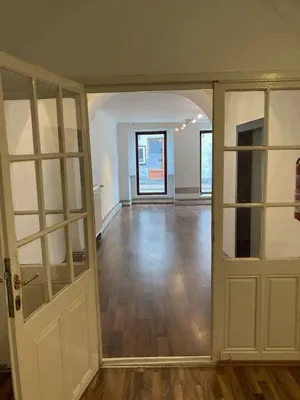 Gewerbeimmobilie mieten in Horn – 62 m² – Bild 20 von 24