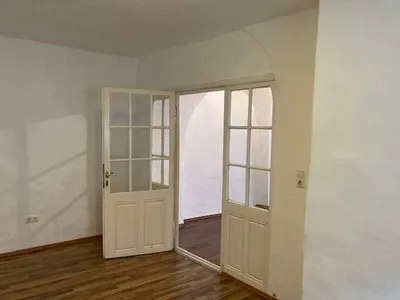 Gewerbeimmobilie mieten in Horn – 62 m² – Bild 18 von 24