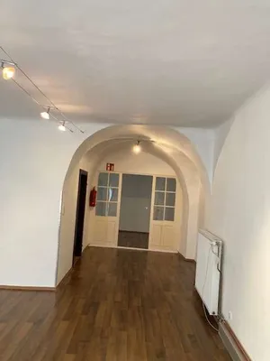 Gewerbeimmobilie mieten in Horn – 62 m² – Bild 22 von 24