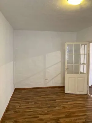 Gewerbeimmobilie mieten in Horn – 62 m² – Bild 19 von 24