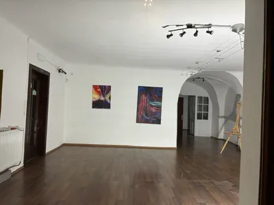 Gewerbeimmobilie mieten in Horn – 62 m² – Bild 24 von 24