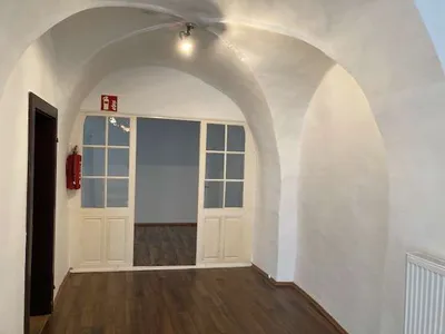 Gewerbeimmobilie mieten in Horn – 62 m² – Bild 11 von 24