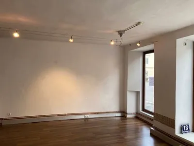 Gewerbeimmobilie mieten in Horn – 62 m² – Bild 8 von 24