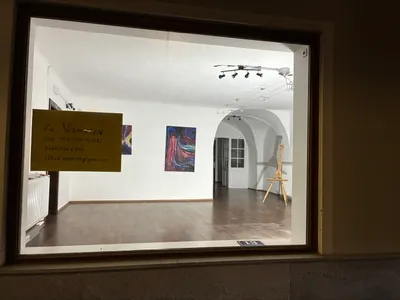 Gewerbeimmobilie mieten in Horn – 62 m² – Bild 3 von 24
