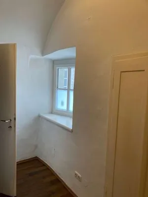 Gewerbeimmobilie mieten in Horn – 62 m² – Bild 15 von 24