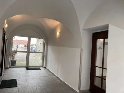 Gewerbeimmobilie mieten in Horn – 62 m² – Bild 5 von 24