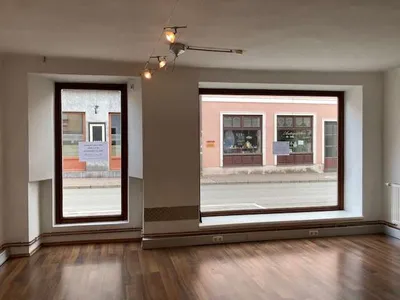 Gewerbeimmobilie mieten in Horn – 62 m² – Bild 10 von 24