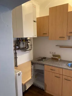 Gewerbeimmobilie mieten in Horn – 62 m² – Bild 14 von 24