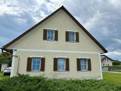 Haus kaufen in Graz-Umgebung – 80 m², € 365.000 – Bild 2 von 3