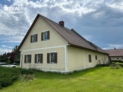 Haus zum Kauf in 8142 Graz-Umgebung
