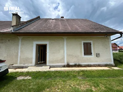 Haus kaufen in Graz-Umgebung – 80 m², € 365.000 – Bild 3 von 3