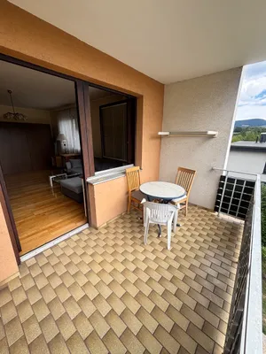 2-Zimmer-Wohnung mieten in Hartberg-Fürstenfeld – 50 m², € 370 – Bild 5 von 13