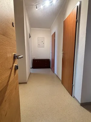 2-Zimmer-Wohnung mieten in Hartberg-Fürstenfeld – 50 m², € 370 – Bild 8 von 13