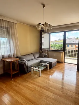 2-Zimmer-Wohnung mieten in Hartberg-Fürstenfeld – 50 m², € 370 – Bild 2 von 13