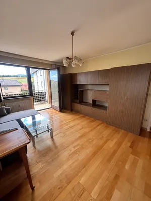 2-Zimmer-Wohnung mieten in Hartberg-Fürstenfeld – 50 m², € 370 – Bild 3 von 13