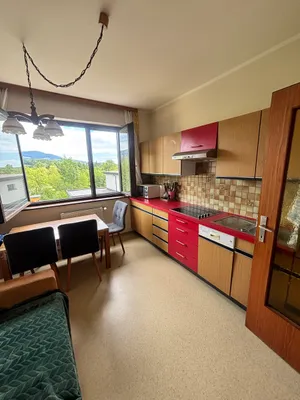 2-Zimmer-Wohnung mieten in Hartberg-Fürstenfeld – 50 m², € 370 – Bild 12 von 13