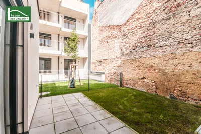 Immobilie kaufen in Wien – 58,41 m², € 375.800 – Bild 9 von 28