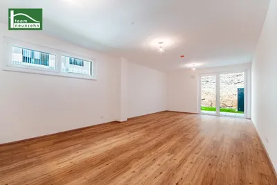 Immobilie kaufen in Wien – 58,41 m², € 375.800 – Bild 2 von 28
