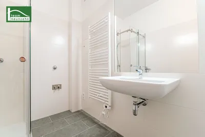 Immobilie kaufen in Wien – 58,41 m², € 375.800 – Bild 6 von 28