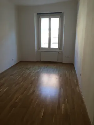 2-Zimmer-Wohnung mieten in Graz – 53 m², € 742 – Bild 7 von 7