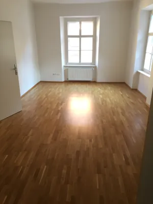 2-Zimmer-Wohnung mieten in Graz – 53 m², € 742 – Bild 6 von 7