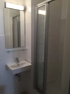 2-Zimmer-Wohnung mieten in Graz – 53 m², € 742 – Bild 5 von 7