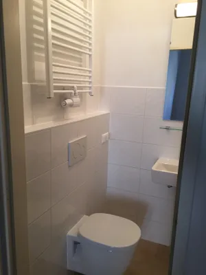 2-Zimmer-Wohnung mieten in Graz – 53 m², € 742 – Bild 4 von 7