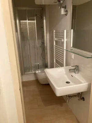 2-Zimmer-Wohnung mieten in Graz – 53 m², € 742 – Bild 3 von 7
