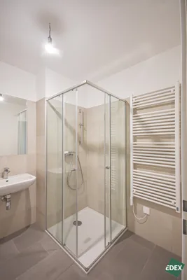 2-Zimmer-Wohnung mieten in Wien – 50 m², € 1.049 – Bild 8 von 16
