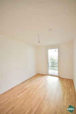 2-Zimmer-Wohnung mieten in Wien – 50 m², € 1.049 – Bild 6 von 16
