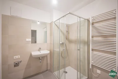 2-Zimmer-Wohnung mieten in Wien – 50 m², € 1.049 – Bild 7 von 16